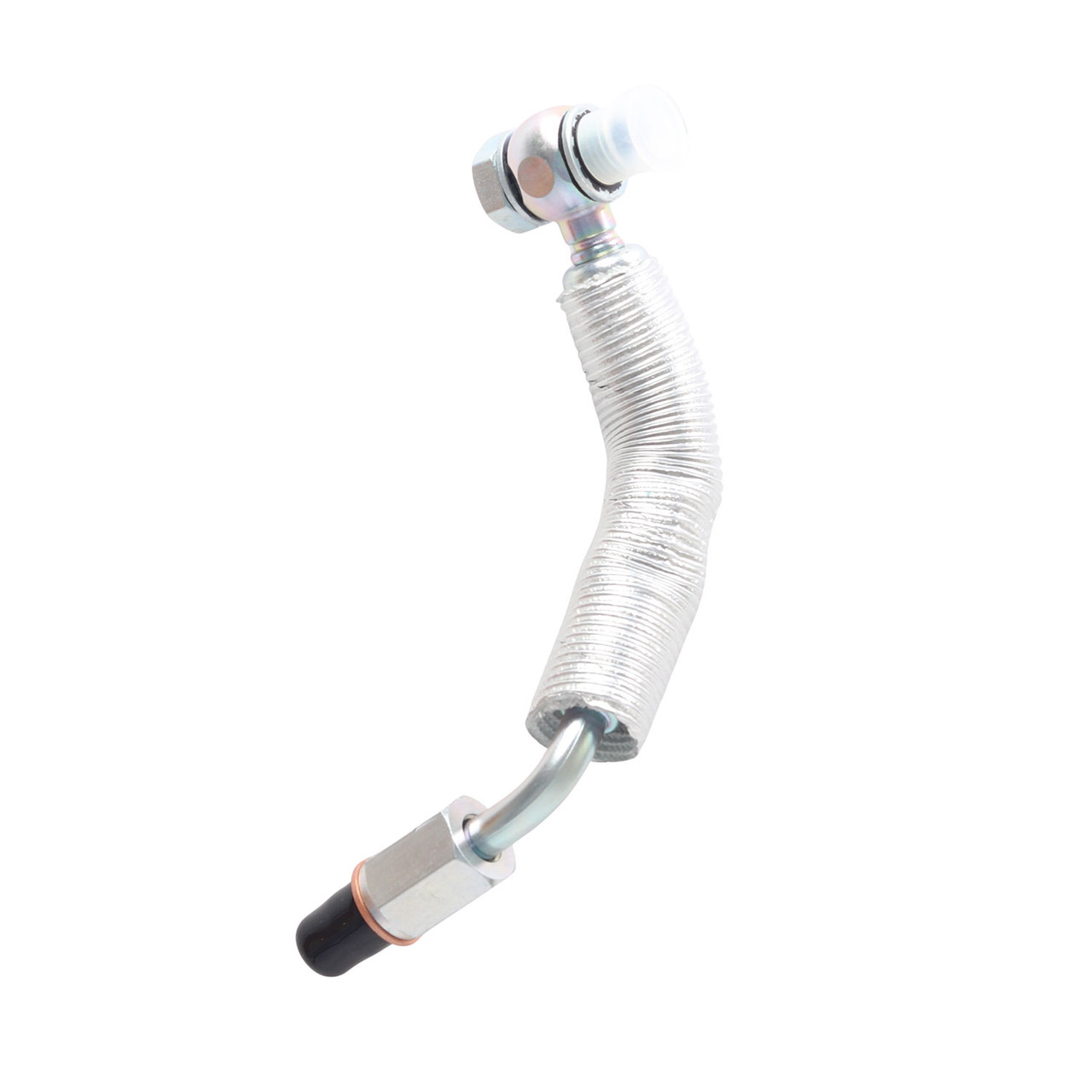 Turbocharger Oil line A1145301N