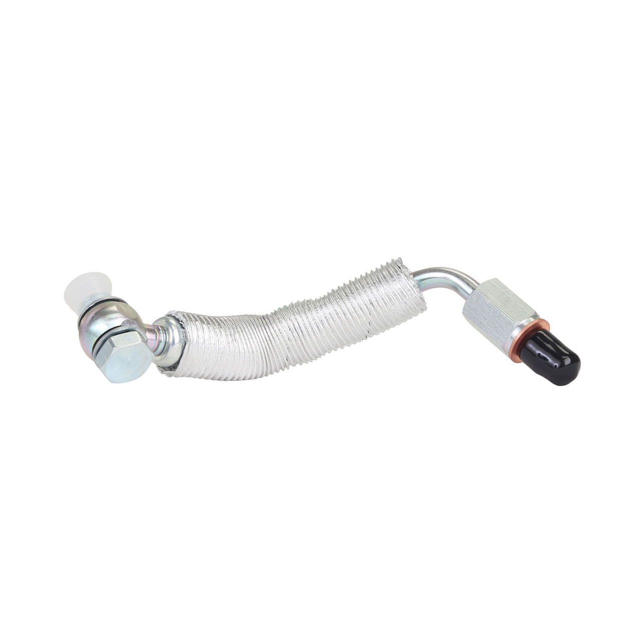 Turbocharger Oil line A1145301N