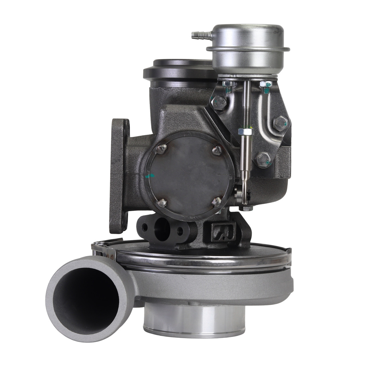ドロンコ NEW TURBOCHARGER Caterpillar 7.0L , S1300123N
