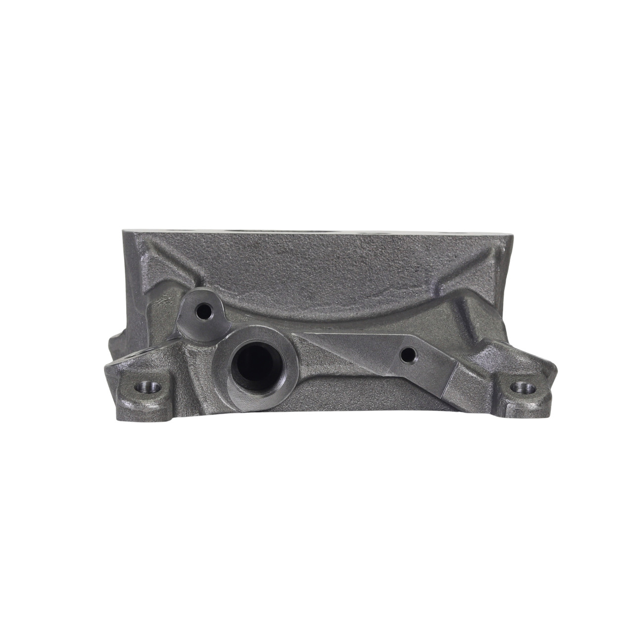 Rotomaster Pedestal Kit A1670313N