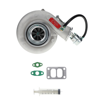Reman Turbo for 1994-1995 5.9L Cummins Dodge H8350103R