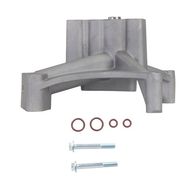 Pedestal for 1999-2003 7.3L Ford PowerStroke A1382205N