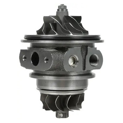 Replacement Cartridge for 2010-2012 2.0L Hyundai M1040223N