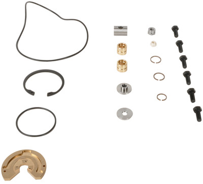 S1640302N Rotomaster Service Kits