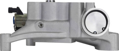 Turbo Mount for 1999 7.3L Ford A1382206N