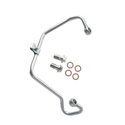 Coolant Supply Line for  K1042206N