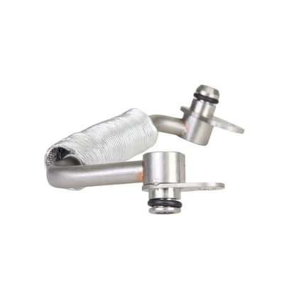 Turbocharger Coolant Line K1035306N ,  Supply (Right)