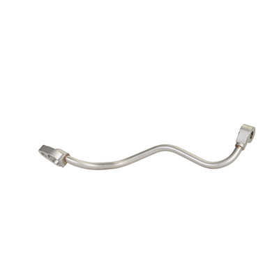 Turbocharger Oil Line M1255101N