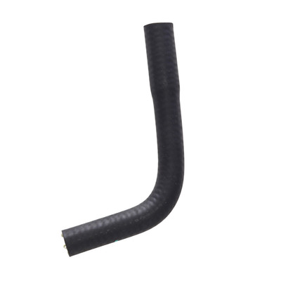 Turbocharger Oil Line S1005401N