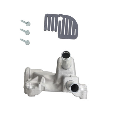 Electronic Actuators and Control Solenoids