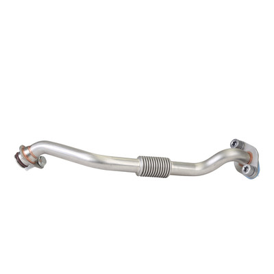 Turbocharger Oil Line K1035208N