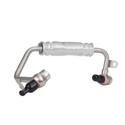 Turbocharger Coolant Line K1035307N