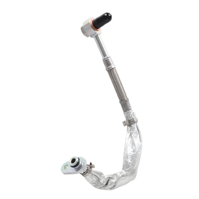 Turbocharger Oil Line -Supply S1005101N