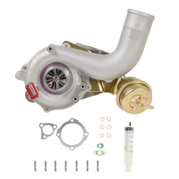 Replacement Turbo for 1999-2001 1.8L Volkswagen K1030162N
