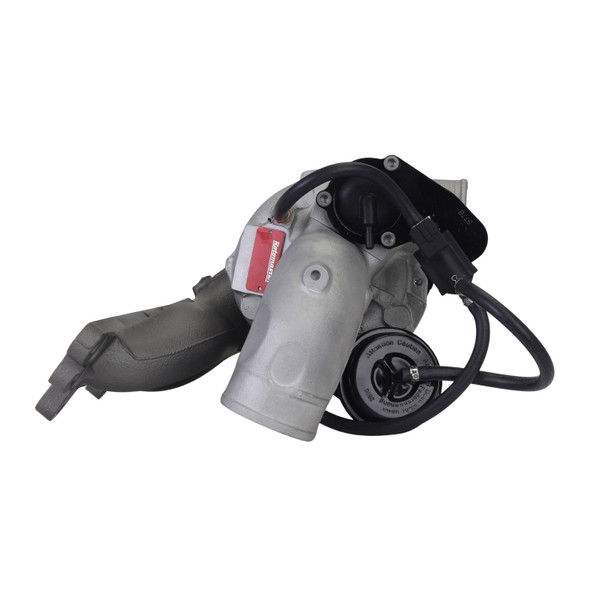 Reman Turbo for 2004-2013 2.5L Volvo K8040120R