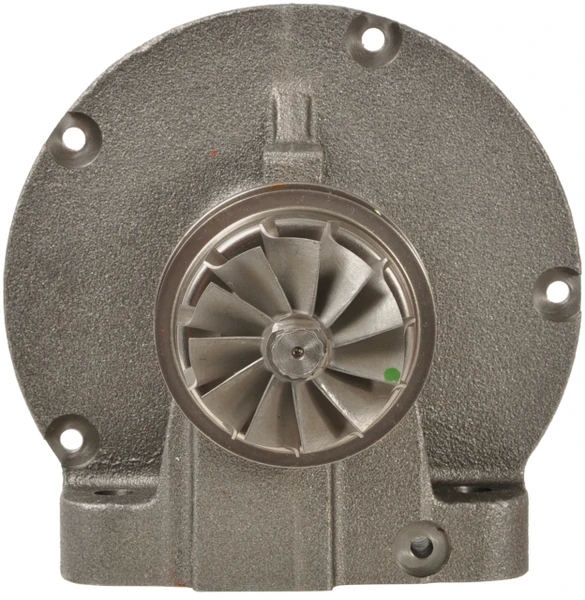 J1650203N Rotomaster Replacement Cartridges