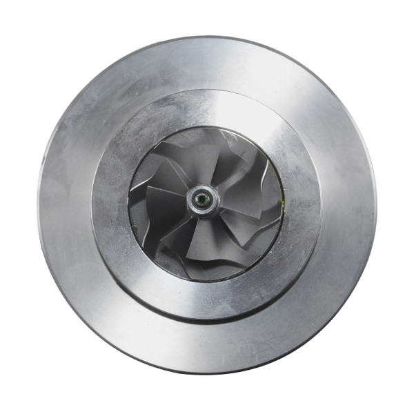 K1040205N Rotomaster Replacement Cartridges