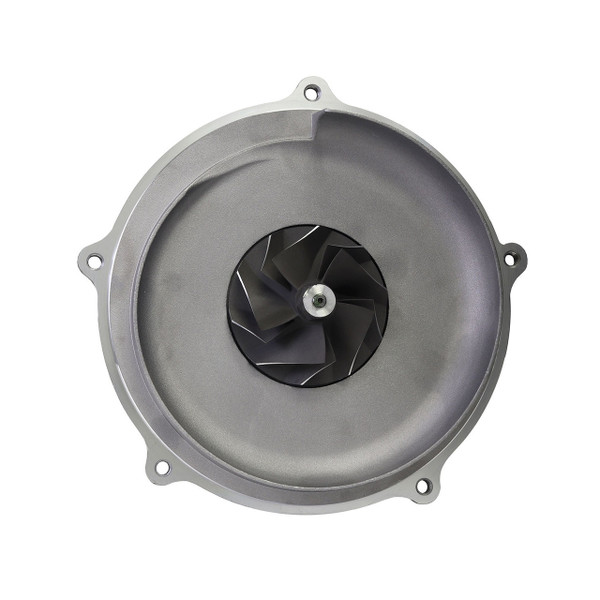 A1380206N Rotomaster Replacement Cartridges