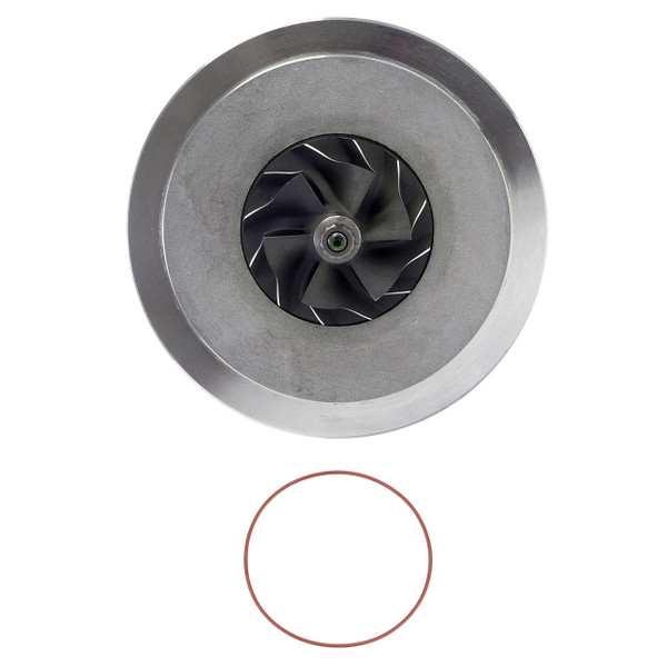 A1150214N Rotomaster Replacement Cartridges