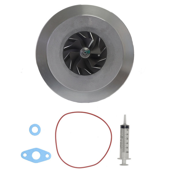 A1220203N Rotomaster Replacement Cartridges