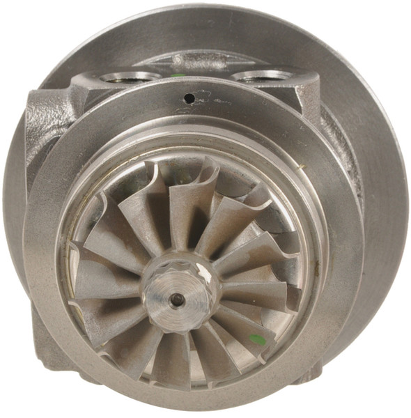 M1040224N Rotomaster Replacement Cartridges