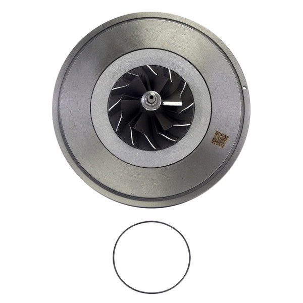 A1200208N Rotomaster Replacement Cartridges