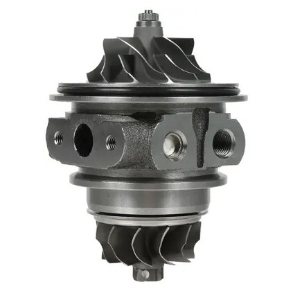 Replacement Cartridge for 2010-2012 2.0L Hyundai M1040223N