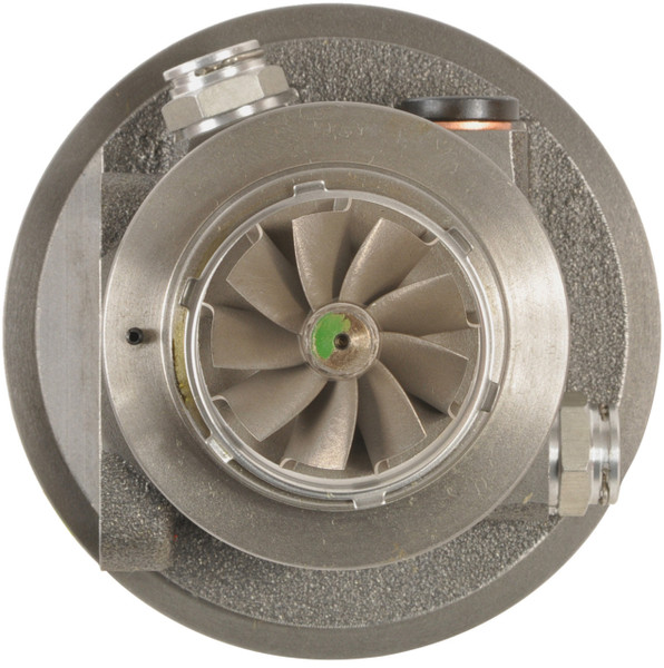 S1000204N Rotomaster Replacement Cartridges