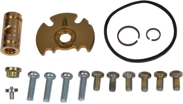 A1160301N Rotomaster Service Kits