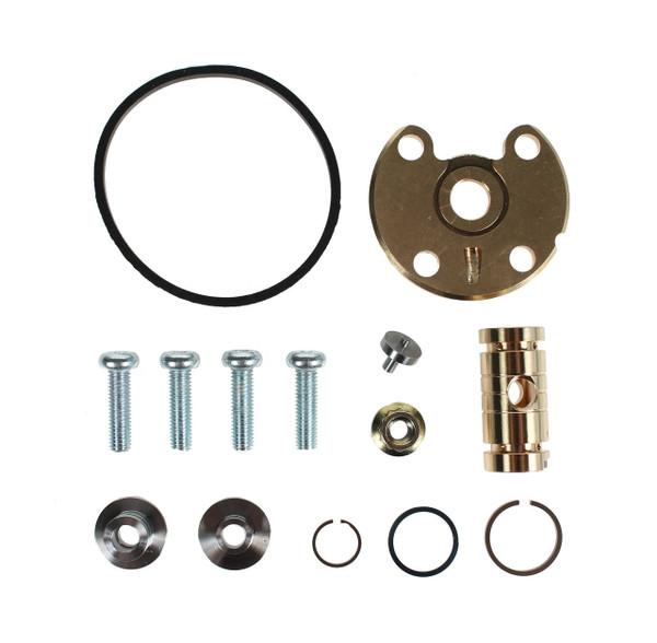 A1220301N Rotomaster Service Kits