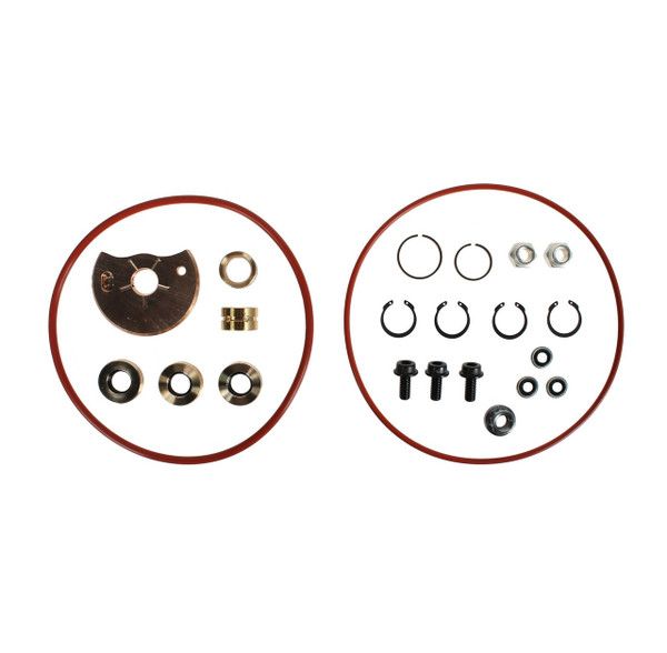 H1350318N Rotomaster Service Kits