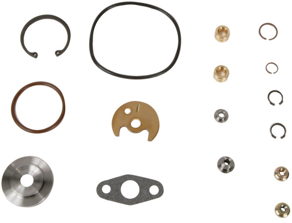 M1040304N Rotomaster Service Kits