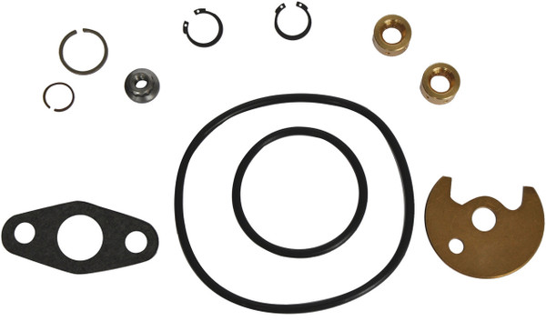 M1030313N Rotomaster Service Kits