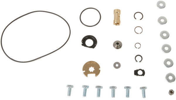S1000303N Rotomaster Service Kits