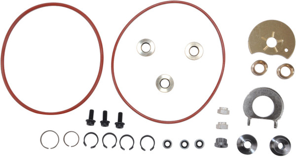 H1350330N Rotomaster Service Kits