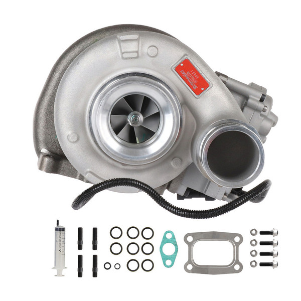 Replacement Turbo for 2013-2018 RAM 6.7L H1300124N