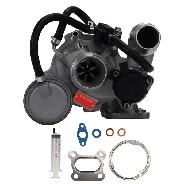 Replacement Turbo for 2016-2022 CHEVROLET 1.5L M1030110N