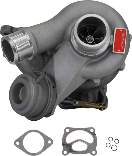Replacement Turbo for 2016-2019 FORD 2.3L K1030111N