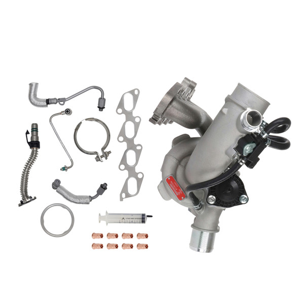 A1140104NPRO | Rotomaster ProKit