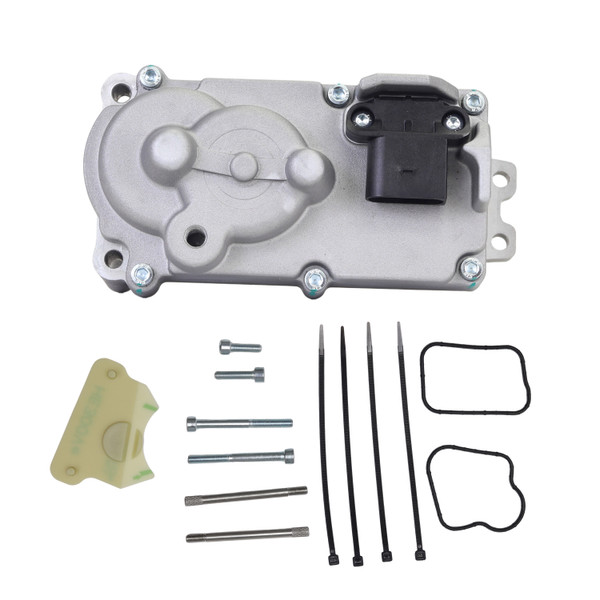 Electronic Actuator H1401211N