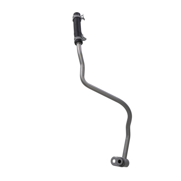 Turbocharger Coolant Line A1675401N