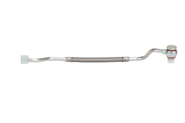 Turbocharger Coolant Line H1305401N