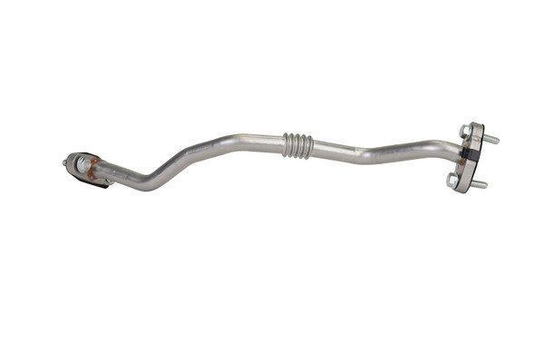 Turbocharger Oil Line J1155201N