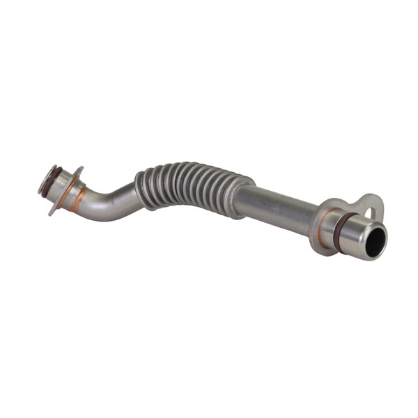 Turbocharger Oil Line K1035205N