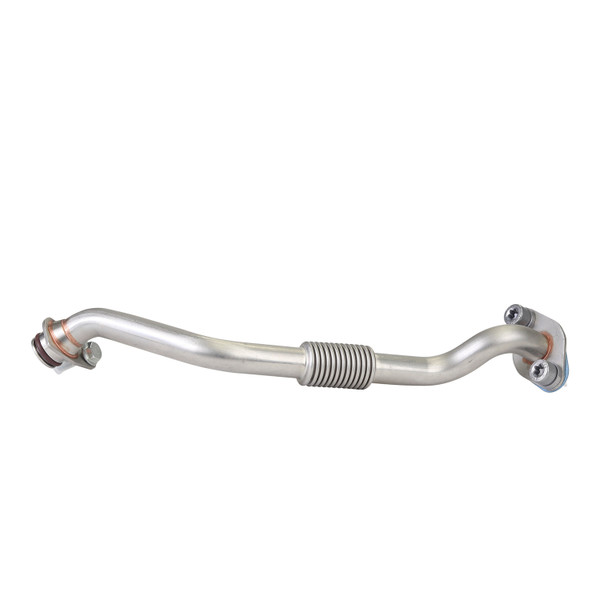 Turbocharger Oil Line K1035208N