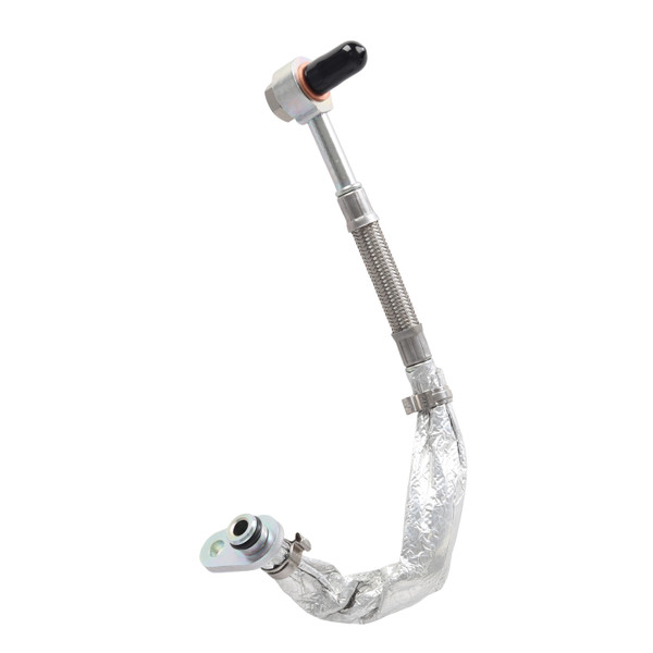 Turbocharger Oil Line -Supply S1005101N