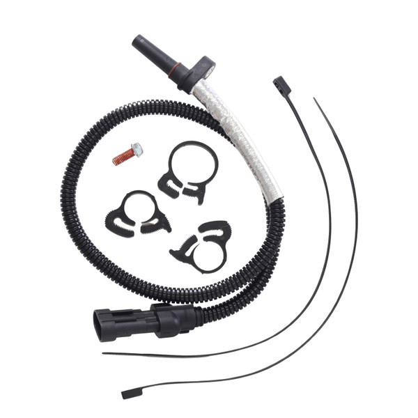Speed Sensor  H1454604N