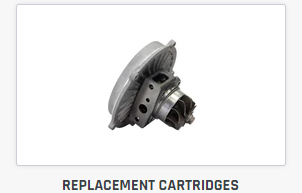 replacement-cartridges