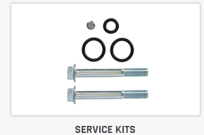 service-kits