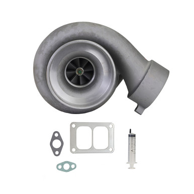 Replacement Turbo for Caterpillar T1237 CAT-6N6606 A1120113N
